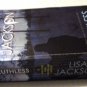 Ruthless by Lisa Jackson (2018, Paperback)