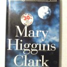Moonlight Becomes You by Mary Higgins Clark (1996, Hardcover)