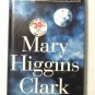 Moonlight Becomes You by Mary Higgins Clark (1996, Hardcover)