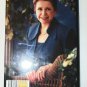Moonlight Becomes You by Mary Higgins Clark (1996, Hardcover)