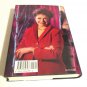 Pretend You Don't See Her by Mary Higgins Clark (1997, Hardcover)