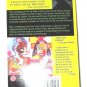 Kinfolks by Kristin Hunter Lattany (1996, Hardcover)