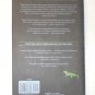 JANETTE TURNER HOSPITAL "DUE PREPARATIONS FOR THE PLAGUE" HB (FRIST EDITION)