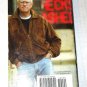 Dead Watch by John Sandford (Paperback)