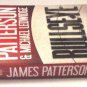 Michael Bennett: Bullseye 9 by James Patterson and Michael Ledwidge (2017, Paper