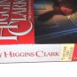 On the Street Where You Live by Mary Higgins Clark (2002, Paperback, Reprint)
