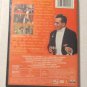 Su Excelencia (DVD, 2003)