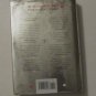 The Girl Who Kicked the Hornet's Nest by Stieg Larsson( hard cover)