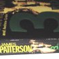 3rd Degree (Womens Murder Club) by James Patterson, Andrew Gross