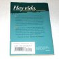 Hay Vida en Jesus : Nuevo Testamento (1960, Paperback)