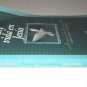Hay Vida en Jesus : Nuevo Testamento (1960, Paperback)