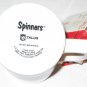 NEW 50 (OLD AND SPINNING OUTTA CONTROL) MUG