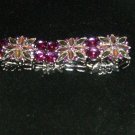 WOMEN'S STRETCH FASHION BRACELET