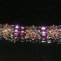 WOMEN'S STRETCH FASHION BRACELET