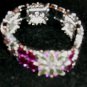 WOMEN'S STRETCH FASHION BRACELET