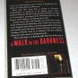 Ben and Danielle: A Walk in the Darkness 3 by Jon Land (2001, Paperback, Reprint