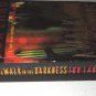 Ben and Danielle: A Walk in the Darkness 3 by Jon Land (2001, Paperback, Reprint