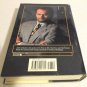 The Client by John Grisham (1993, Hardcover, 1st Edition)