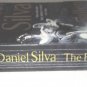 Gabriel Allon: The Fallen Angel 12 by Daniel Silva (2013, Paperback)