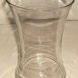 GLASS HOME DECOR VASE