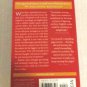 The Casual Vacancy by J. K. Rowling (2013, Paperback)