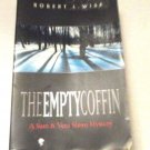 The Empty Coffin (Sam and Vera Sloan Mystery Series, Book 1), Wise, Robert, 0785