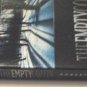 The Empty Coffin (Sam and Vera Sloan Mystery Series, Book 1), Wise, Robert, 0785