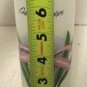 CELEBRITY CRUISES DRINK MIX TALL GLASS