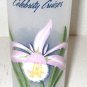 CELEBRITY CRUISES DRINK MIX TALL GLASS