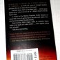 Wyman Ford: Impact 3 by Douglas Preston (2010, Paperback)