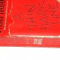 A Thin Dark Line by Tami Hoag (1998, Paperback)