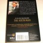 King & Maxwell: The Sixth Man 5 by David Baldacci (2012, Paperback)