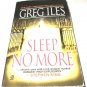 The Mississippi: Sleep No More Bk. 4 by Greg Iles (2004, Paperback)