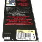 The Mississippi: Sleep No More Bk. 4 by Greg Iles (2004, Paperback)