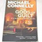 Mickey Haller: The Gods of Guilt Bk. 6 by Michael Connelly (2014, Paperback)