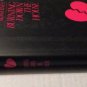 Burning Down the House  Merry McInerney HC 1994 1st Edition