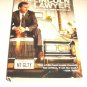 A Lincoln Lawyer Novel: The Lincoln Lawyer 1 by Michael Connelly (2011, Paperbac