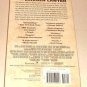 A Lincoln Lawyer Novel: The Lincoln Lawyer 1 by Michael Connelly (2011, Paperbac