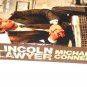 A Lincoln Lawyer Novel: The Lincoln Lawyer 1 by Michael Connelly (2011, Paperbac