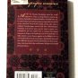 A Countess below Stairs by Eva Ibbotson (2007, Paperback)