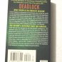 Deadlock by Iris Johansen (2009, Paperback)