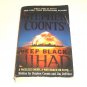 Deep Black: Jihad 5 by Stephen Coonts and Jim DeFelice (2007, Paperback)