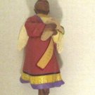 HALLMARK ANGEL ORDERMENT (1995)