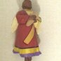 HALLMARK ANGEL ORDERMENT (1995)