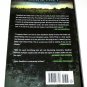 A Prey Novel: Gathering Prey 25 by John Sandford (2015, Hardcover)
