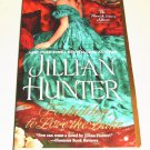 The Fenwick Sisters Affairs: Forbidden to Love the Duke : The Fenwick Sisters...