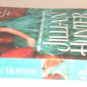 The Fenwick Sisters Affairs: Forbidden to Love the Duke : The Fenwick Sisters...