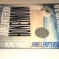 Honeymoon: Honeymoon by James Patterson and Howard Roughan (2005, Paperback)