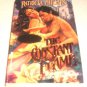 The Constant Flame by Patricia Phillips (1993, Paperback)