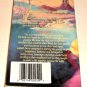 The Constant Flame by Patricia Phillips (1993, Paperback)